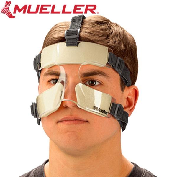 安いノーズガード サッカーの通販商品を比較 ショッピング情報のオークファン