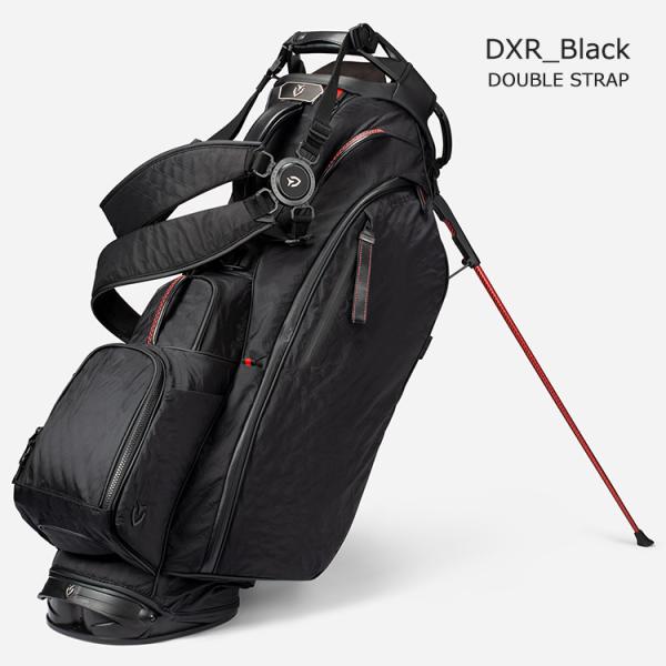 期間限定】 ベゼル VESSEL Player 5.0 Pro St | JChereヤフー