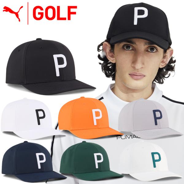 究極のパフォーマンスと通気性を実現する軽量テックベース素材を使用。吸湿発散性に優れた110 Flexfit Techスウェットバンド、型崩れしにくい、新しく改良された厚いつばのステッチソフトラバースナップバッククロージャーが特徴。チェーンス...