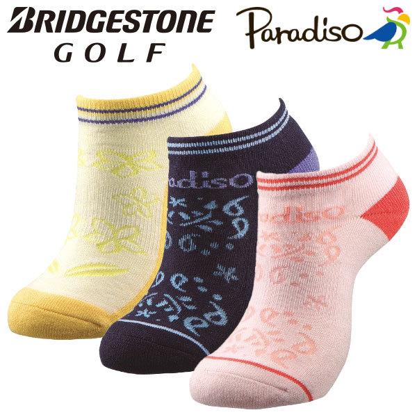 y[֑ΉzuaXg St pfB[] \bNX fB[X SOA961 BRIDGESTONE GOLF