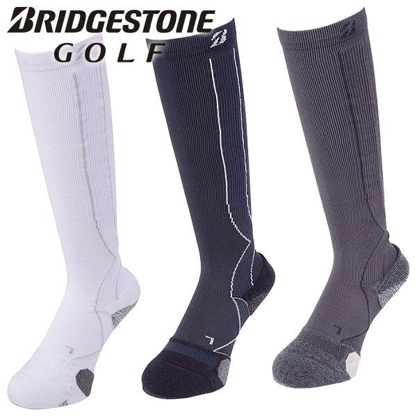 BRIDGESTONE GOLF 【メール便対応】ブリヂストンゴルフ ハイパー