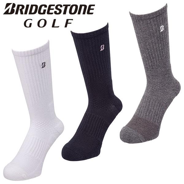 BRIDGESTONE GOLF 【メール便対応】ブリヂストンゴルフ ハイパー