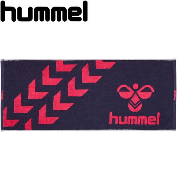 スポーツタオル サッカーの人気商品 通販 価格比較 価格 Com