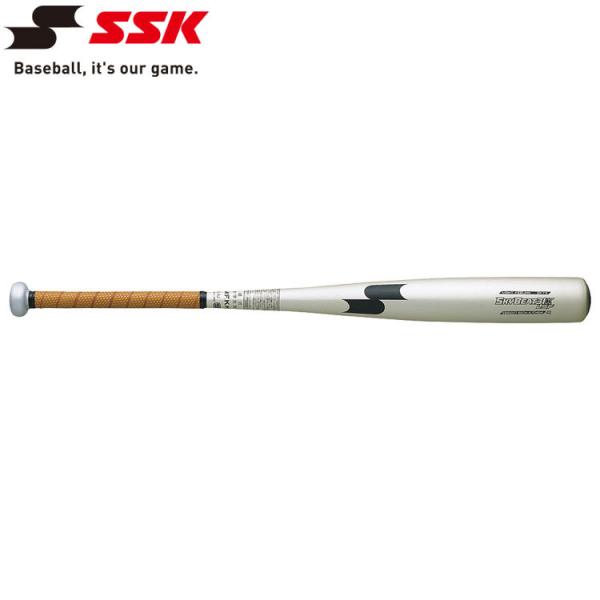 SSK スカイビート31K-LSF JH SBB2007 (野球バット) 価格比較 - 価格.com