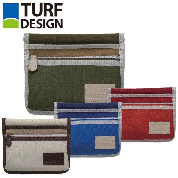 y[֑Ήz^[tfUC St J[g|Pbg TDCP-2171