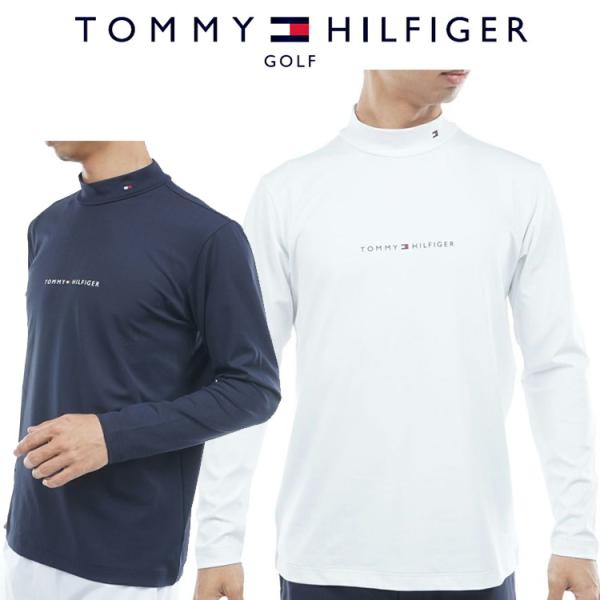 TOMMY HILFIGER（トミー・ヒルフィガー） トミーヒルフィガーゴルフ