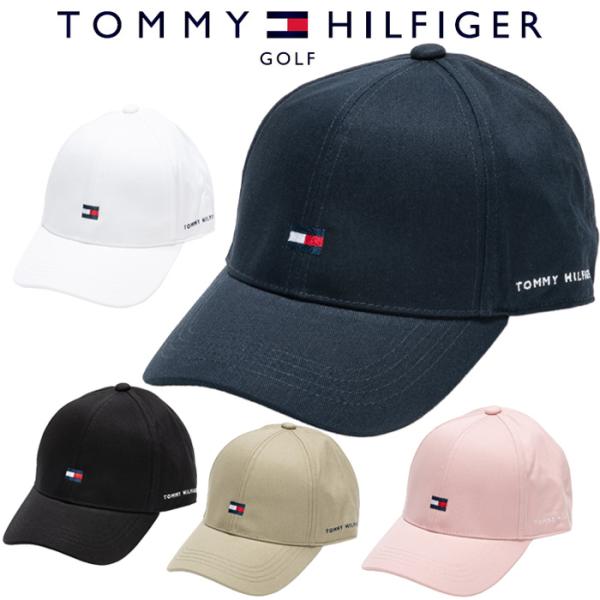 トミーフラッグのワンポイントをフロントに施したシンプルかつクールなデザインのキャップ。トレンドレスなデザインで、長く愛用頂けます。ゴルフシーンのみならず、デイリーユースにも合わせやすいデザイン。リアアジャスターのベースパーツにはラバー素材を...