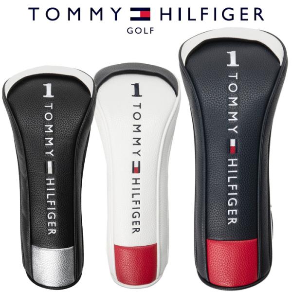 レザー調PU素材のスリップオンタイプヘッドカバー。内側には伸縮性の有るリブニットを使用しており装着が容易で各種クラブヘッドにフレキシブルにフィット。クラブ形状に合わせたフォルムは脱落を防ぎ安定的に保護します。内装はクラブを傷つけにくいパイル...