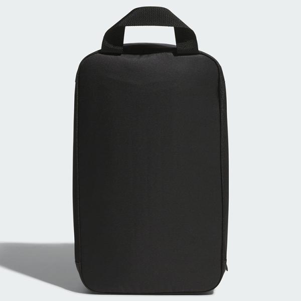 �A�f�B�_�X�S���t ���[�f�B���O �V���[�Y �o�b�O TP573 2026���f�� ���{���K�i ���i�摜2