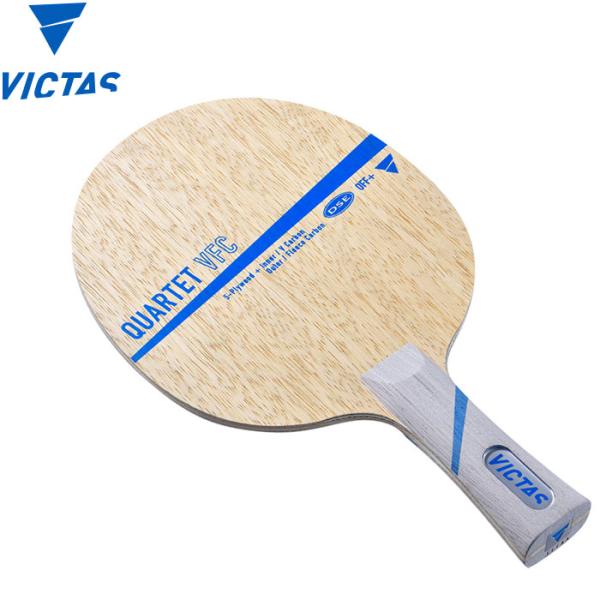 ���B�N�^�X �J���e�b�g VFC FL �싅���P�b�g 28404