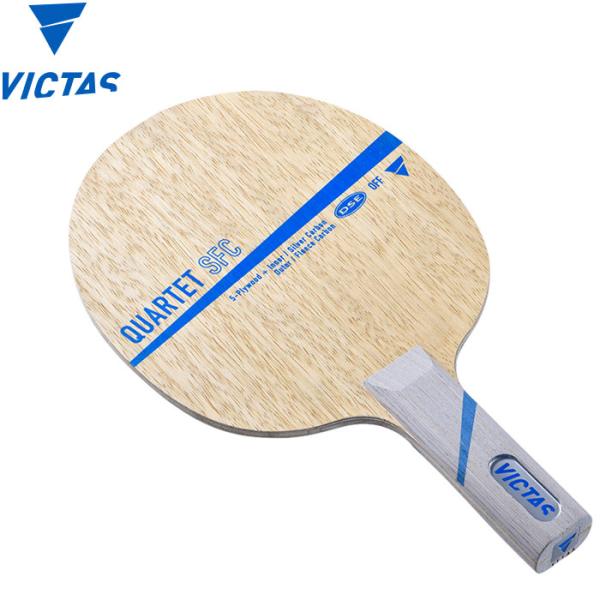 ���B�N�^�X �J���e�b�g SFC ST �싅���P�b�g 28705