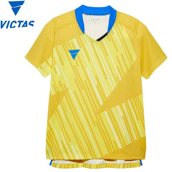 y[֑ΉzBN^X 싅 Q[Vc V-LGS901 fB[X 031479-0400