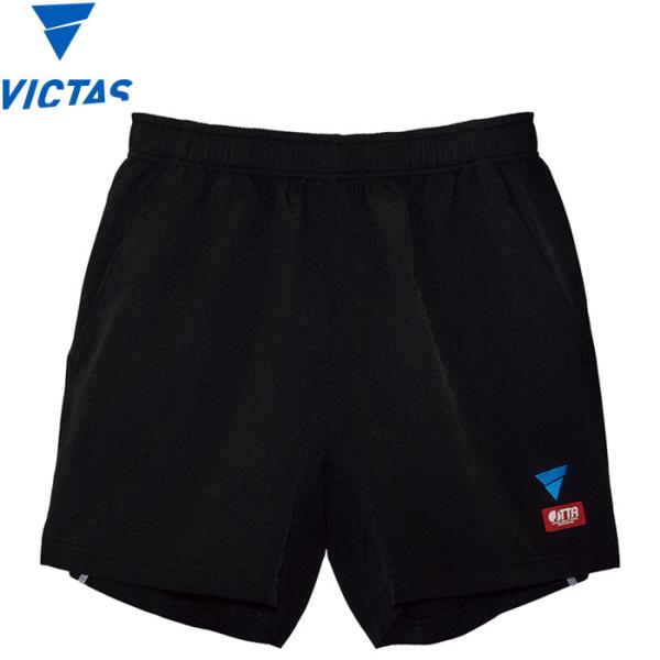 y[֑ΉzBN^X V-SP021II Q[pc Y fB[X 034554-0020