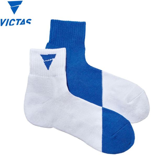 y[֑ΉzBN^X 싅 V-SX046 \bNX Y fB[X 037453-0005