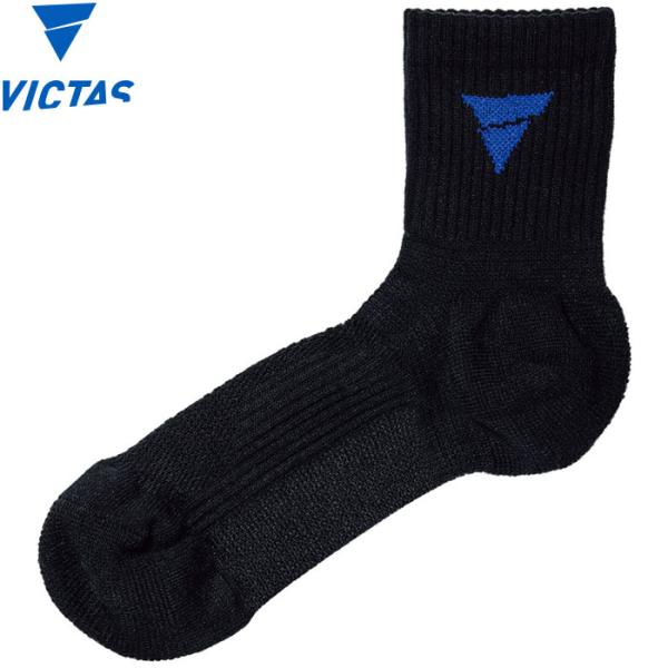 y[֑ΉzBN^X 싅 V-NSX070 \bNX Y fB[X 037455-0020
