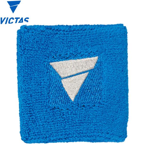 BN^X VICTAS 싅 Xgoh 049 044732-0120