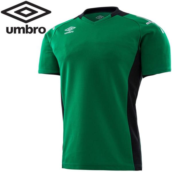 ジュニア サッカー ゴールキーパー シャツの人気商品 通販 価格比較 価格 Com