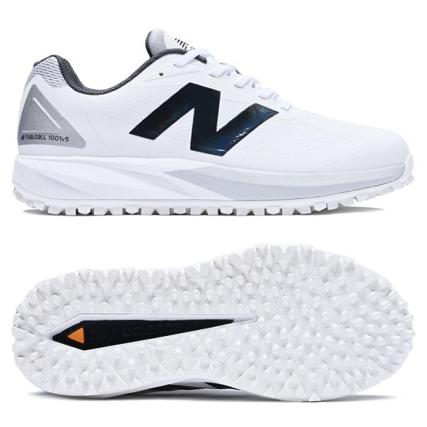 New Balance Golf ニューバランス ゴルフ レディース フューエル New Balance Golf ニューバランス ゴルフ レディース フューエル