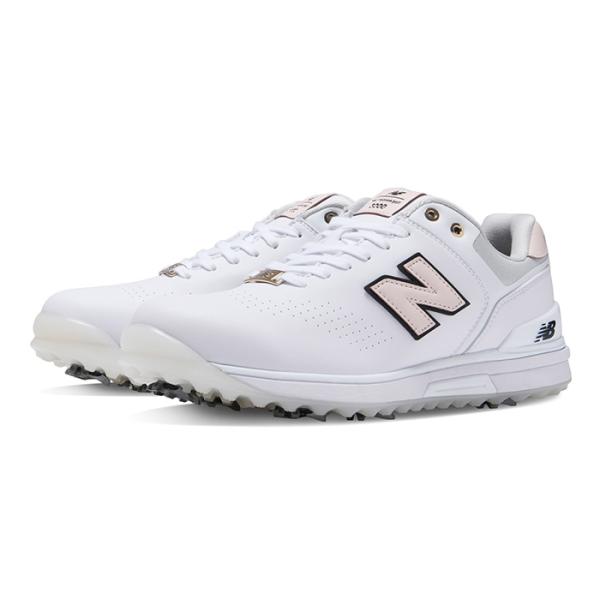 New Balance Golf 【期間限定】 数量限定品 ニューバランス New Balance Golf 【期間限定】 数量限定品 ニューバランス