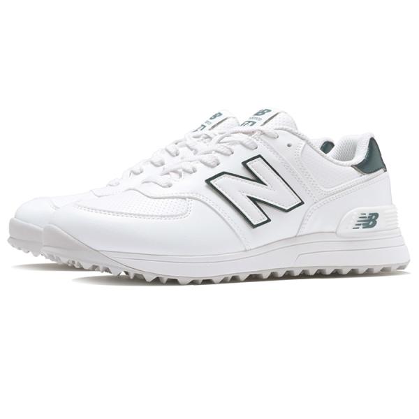 �j���[�o�����X�S���t 574 v4 SL �X�p�C�N���X �����Y �S���t�V���[�Y UG574C4 ���{���K�i 2026���f�� ���i�摜2