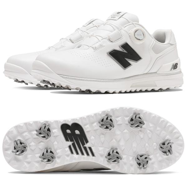 New Balance Golf ニューバランスゴルフ フューエルセル 3000 v1