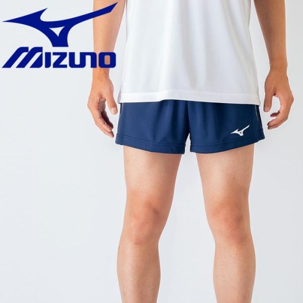 バレーボールゲームパンツ ミズノ レディースの通販・価格比較 - 価格.com バレーボールゲームパンツ ミズノ レディースの通販・価格比較 - 価格.com