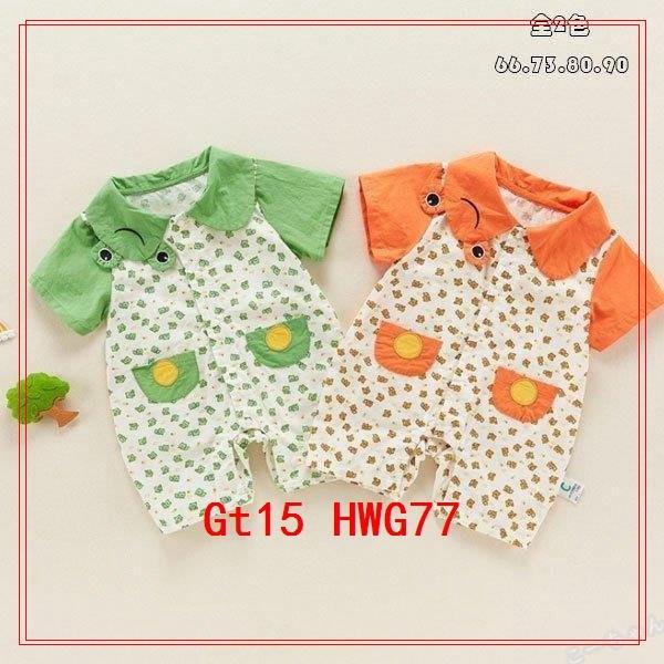 ベビー用品 新生児 男の子 みんな探してる人気モノ ベビー用品 新生児 男の子 キッズ ベビー マタニティ