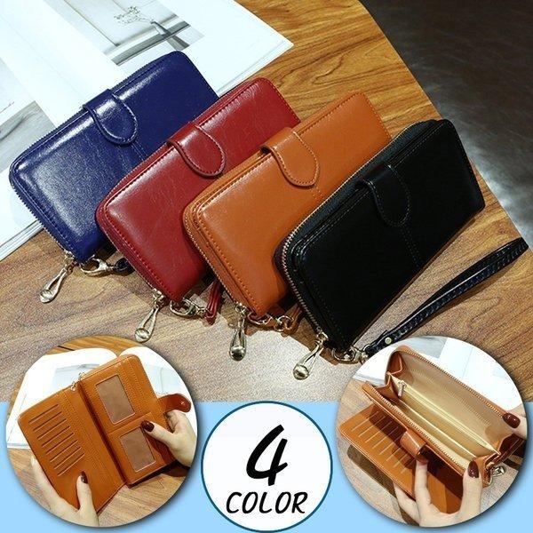 折りたたみ 財布 レディース 安いの価格と最安値 おすすめ通販を激安で