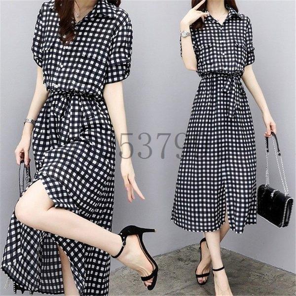 ギンガムチェック ワンピース みんな探してる人気モノ ギンガムチェック ワンピース レディースファッション