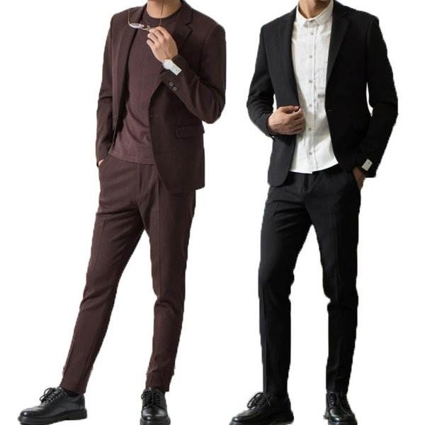 命令 ハイブリッド 選出する 結婚 式 二次会 服装 男性 ジャケパン Tokyo Gyokuyoukai Jp