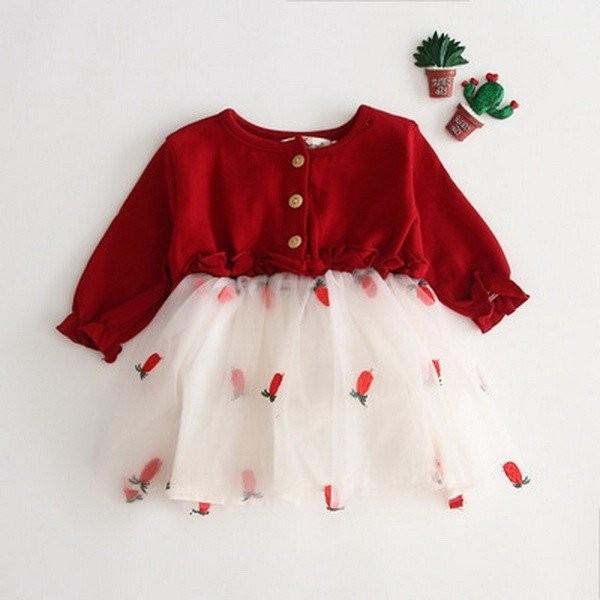 ロンパース女の子カバーオールベビー夏服子供服ベビー服ガールズ春秋韓国風可愛い洋服パジャマキッズ赤ちゃん服 Gt15 Jgiex549 ヨシモンショップ 通販 Yahoo ショッピング