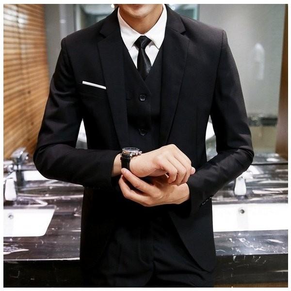 ビジネススーツメンズスーツオールシーズン対応ズボンスーツセット上下セットビジネス就活4色 Gt15 Wkbzc569 ヨシモンショップ 通販 Yahoo ショッピング