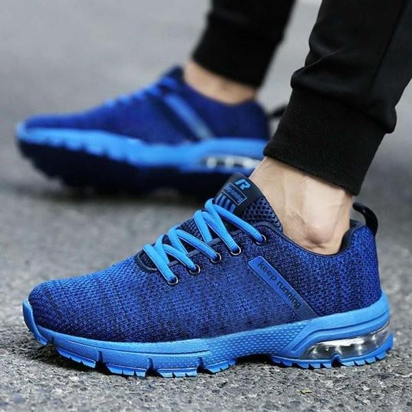 スニーカー メンズ ランニングシューズ シューズ ハイカット 靴 ファッション 通気性が良い おしゃれ 新作 18 Yazyl Swarc758 ヨシモンショップ 通販 Yahoo ショッピング