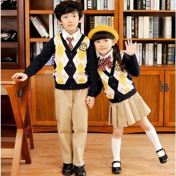 4点セット学生服 スーツ 入園式 男の子 女の子ベビー キッズスーツ 子供 フォーマル 子供 入学式 冠婚 演出服 子供服 キッズ 卒業式 100cm 180cm Www Nlqp Com