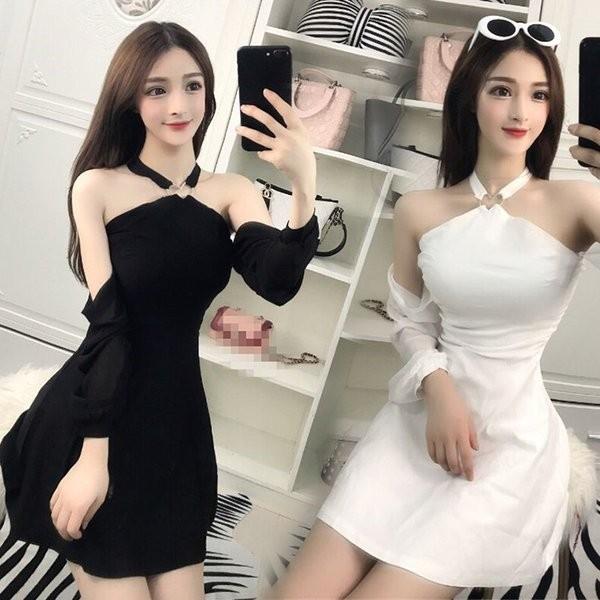 クラブ ワンピース キャミソール ナイトワンピ ミニドレス ミニワンピース ボディコン キャバドレス ルームウェア セクシー ミニワンピ キャバ 福袋 Yazyl Zhcud098 ヨシモンショップ 通販 Yahoo ショッピング