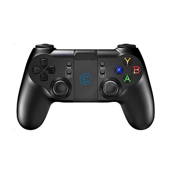 ドローン tello コントローラー他付き、保証書あり | tspea.org