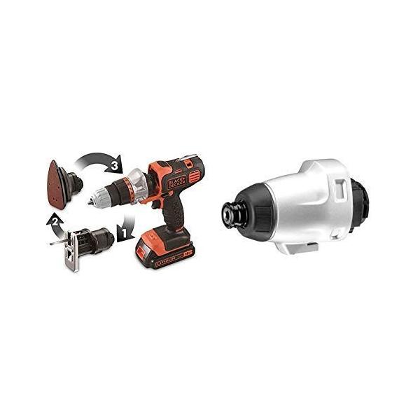 インパクトドライバー アタッチメントジグソーヘッド みんな探してる人気モノ インパクトドライバー アタッチメントジグソーヘッド