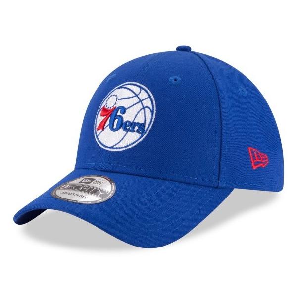new nba cap