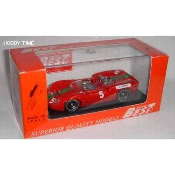 ���[���@�s�V�O�@�X�p�C�_�[�@�a�q�`NDS-HATCH�@1965�@�i�i�C�r�������������j