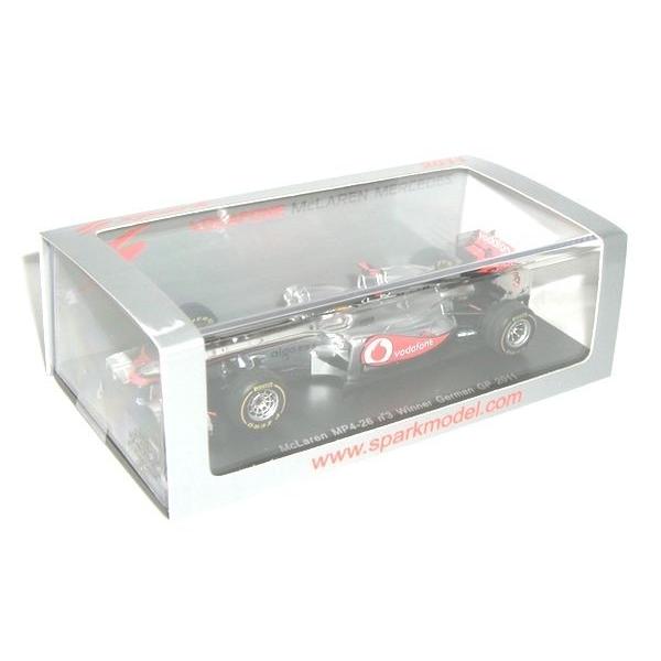 lk@loS|QU@R@v@f@fo@QOPPEEEE20OFFEEEE