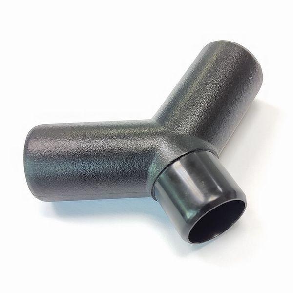 RedSea Reefer 170専用のY字吐出口です。交換品としてご使用ください。