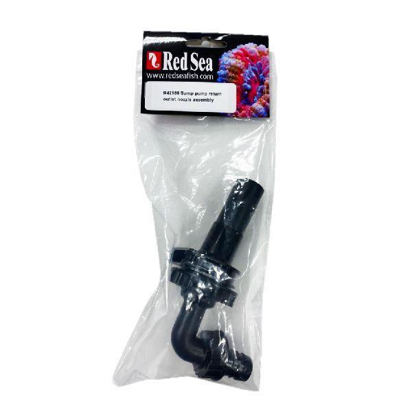 レッドシー Reefer NANO 給水ノズルセット : G3 AQUA LAB ヤフー