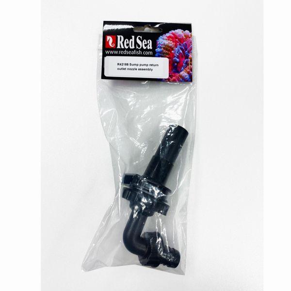 レッドシー Reefer 170 給水ノズルセット : G3 AQUA LAB ヤフー