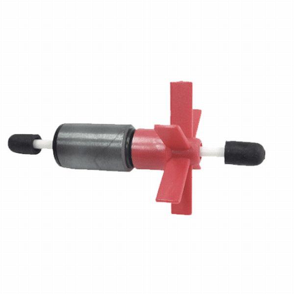 レッドシー MAX NANO 循環ポンプ(950)インペラー 50Hz 東日本用 : G3