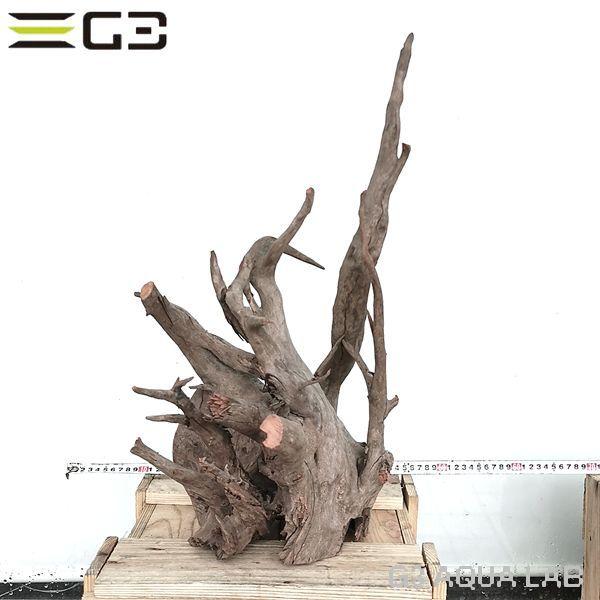 優れた品質 写真の流木をお送りいたします 高さ約560mm Xxlサイズ Adaホーンウッド風流木 No 1004 レイアウト用品 Www Amf46 Fr