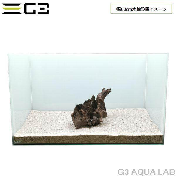 No 562 Adaホーンウッド風流木 Ssサイズ Sosw562 G3 Aqua Lab ヤフーショップ 通販 Yahoo ショッピング