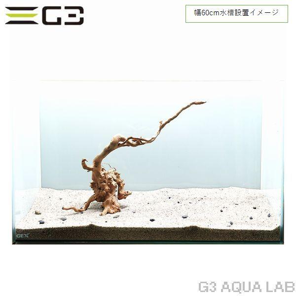 No 346 Adaブランチウッド風流木 Lサイズ 約40 60cm Elbw346 G3 Aqua Lab ヤフーショップ 通販 Yahoo ショッピング