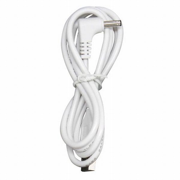 こちらの商品の最安送料による発送方法は定形外郵便となります。定形外郵便のお届けは、通常2〜5日程度要します。お急ぎの方は宅配便を選択ください。定形外郵便は、追跡番号なし、破損補償なし、代引き不可、時間指定なし（ポスト投函）となります。コトブ...