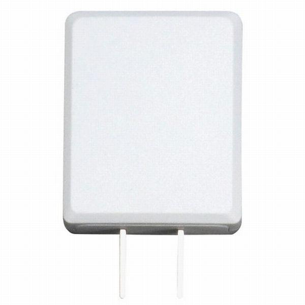 こちらの商品の最安送料による発送方法は定形外郵便となります。定形外郵便のお届けは、通常2〜5日程度要します。お急ぎの方は宅配便を選択ください。定形外郵便は、追跡番号なし、破損補償なし、代引き不可、時間指定なし（ポスト投函）となります。コトブ...