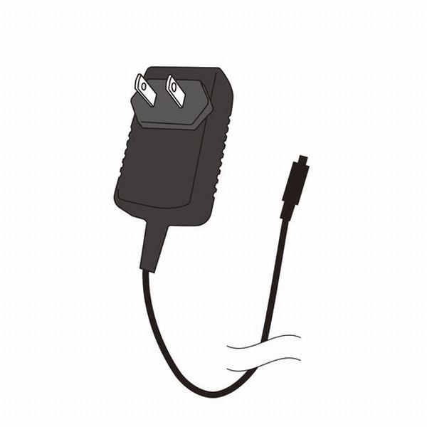 コトブキ工芸 コトブキ 電源アダプター アクストLED9/22/36 共通パーツ 